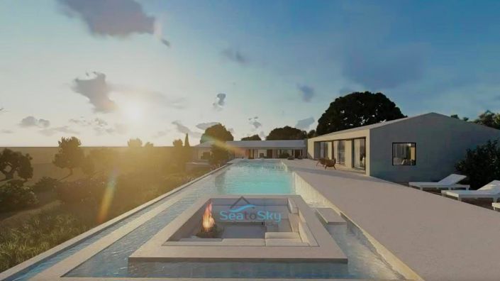 Image No.4-4 Bed House for sale