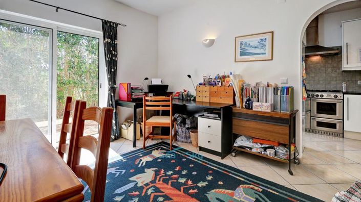 Image No.23-5 Bed House for sale