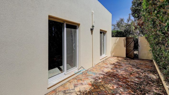 Image No.27-5 Bed House for sale