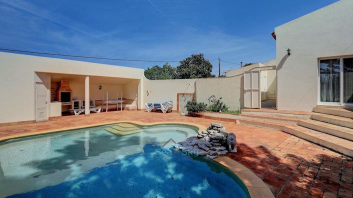 Image No.47-5 Bed House for sale