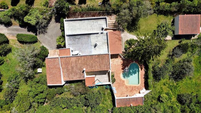 Image No.49-5 Bed House for sale