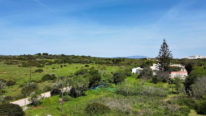 Image No.54-5 Bed House for sale