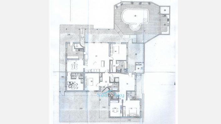 Image No.55-5 Bed House for sale