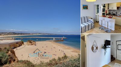 1 Bed House for sale