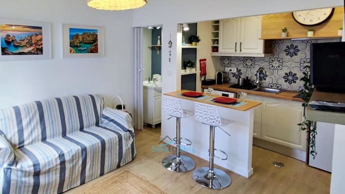 Image No.3-1 Bed House for sale