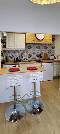 Image No.6-1 Bed House for sale