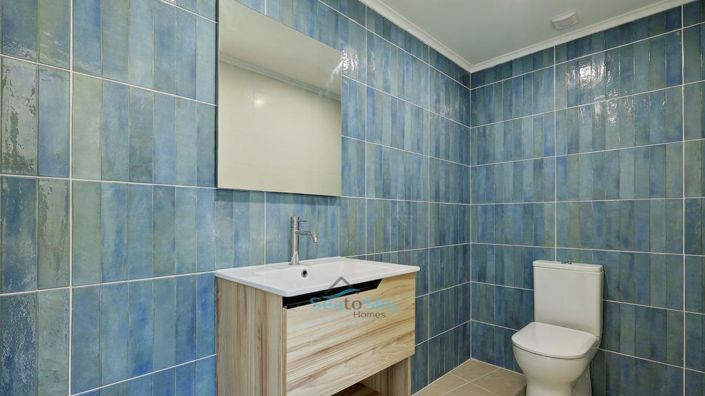 Image No.24-3 Bed House for sale