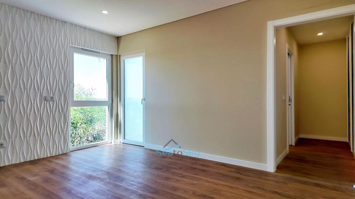 Image No.28-3 Bed House for sale