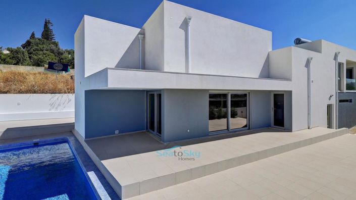 Image No.38-3 Bed House for sale