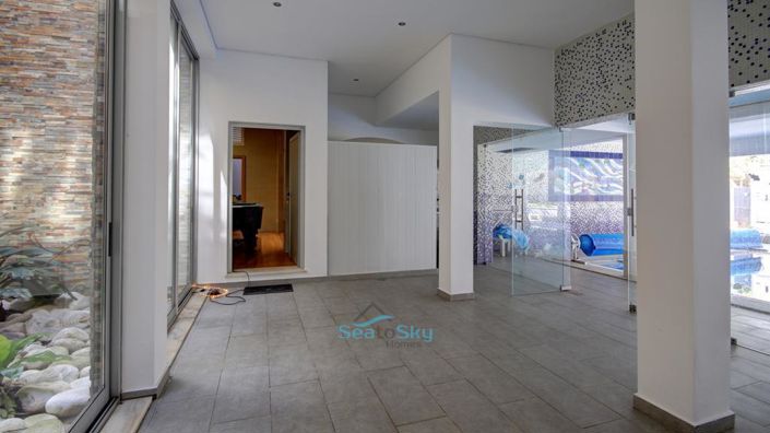 Image No.59-6 Bed House for sale