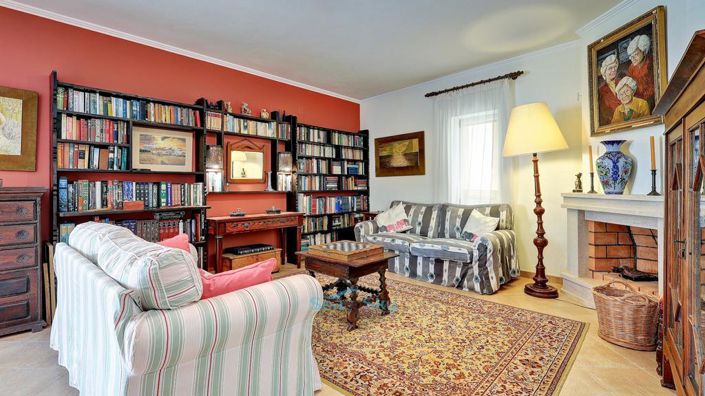 Image No.11-Maison de 4 chambres à vendre à Lagoa