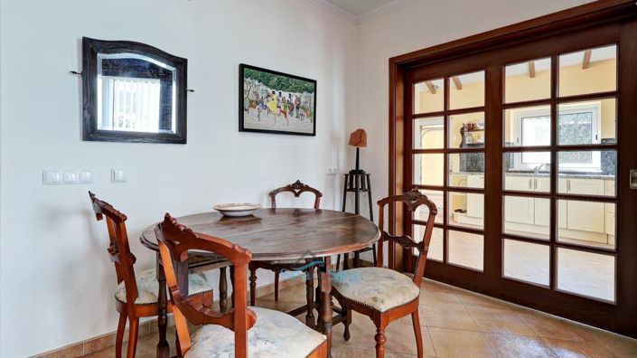 Image No.9-Maison de 4 chambres à vendre à Lagoa