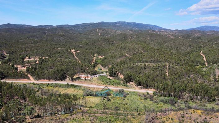 Image No.14-Land for sale