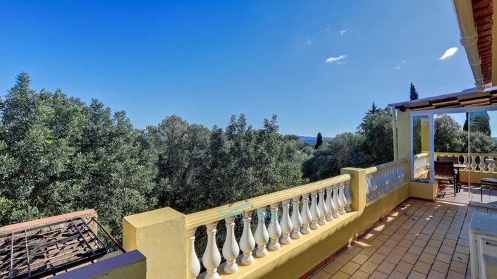 Image No.12-3 Bed House for sale