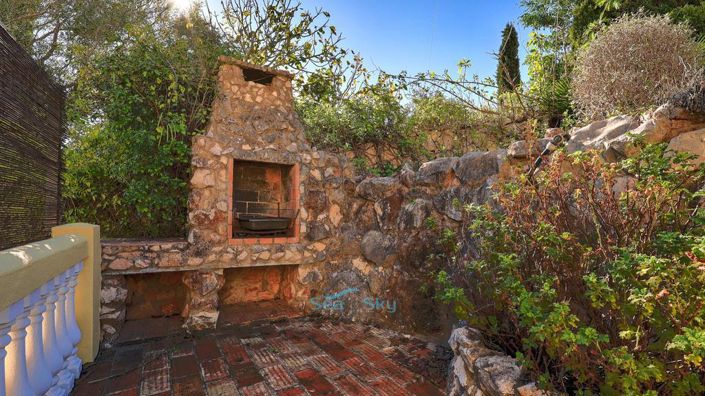 Image No.17-3 Bed House for sale