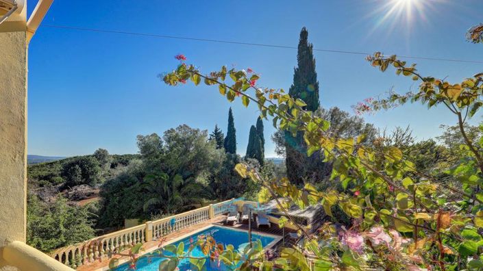 Image No.22-3 Bed House for sale