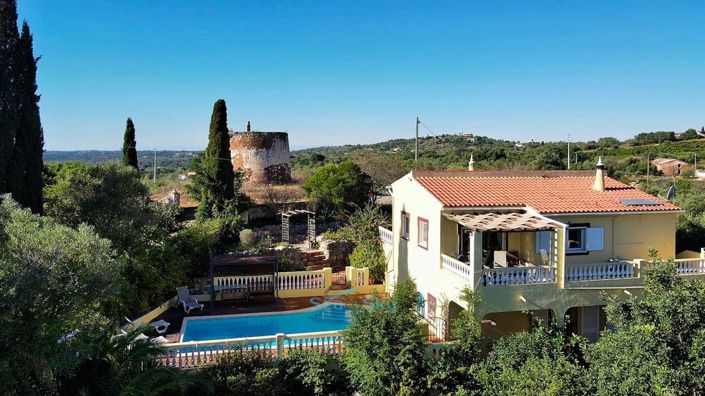 Image No.44-3 Bed House for sale