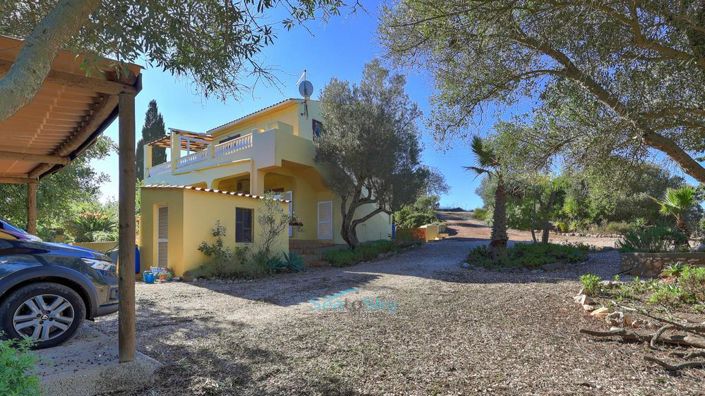 Image No.47-3 Bed House for sale