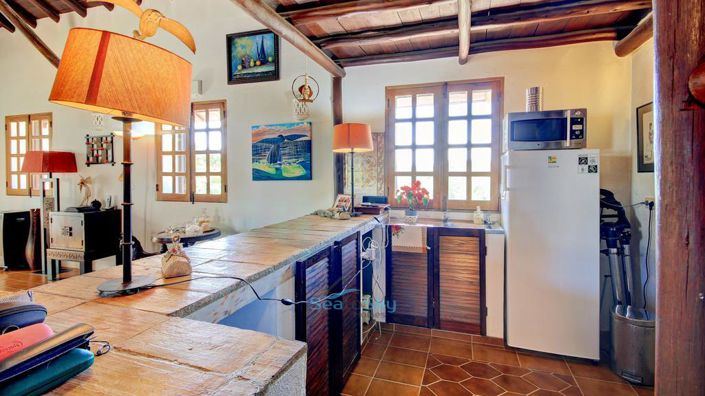 Image No.13-3 Bed House for sale