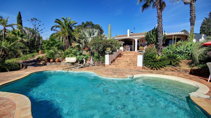 Image No.36-3 Bed House for sale