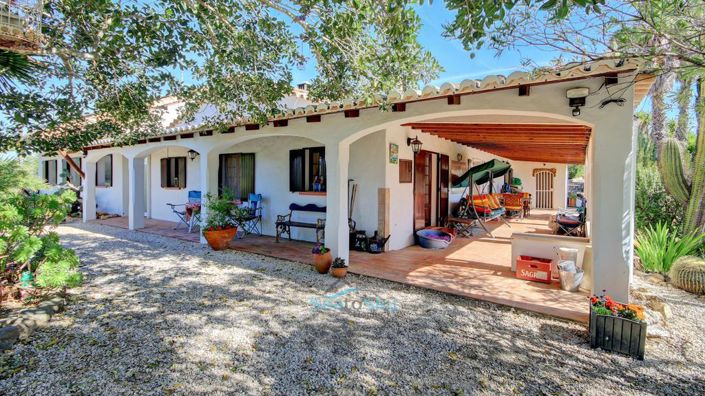 Image No.51-3 Bed House for sale