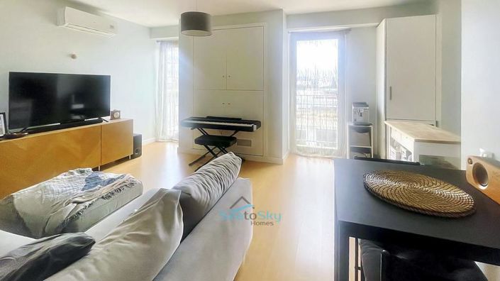 Image No.6-1 Bed Apartment for sale