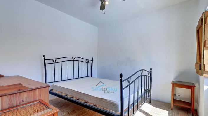 Image No.24-5 Bed House for sale