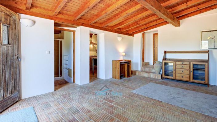 Image No.48-5 Bed House for sale