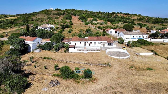 Image No.62-5 Bed House for sale