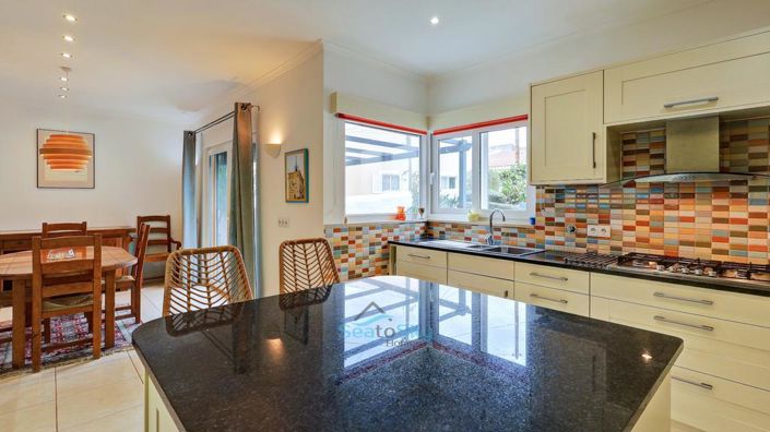 Image No.19-2 Bed House for sale