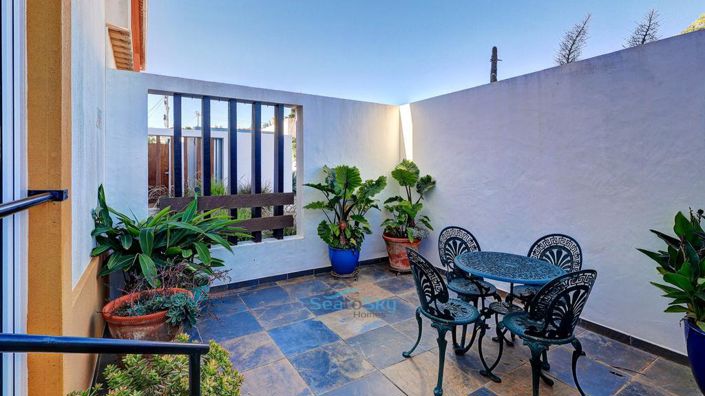 Image No.25-2 Bed House for sale