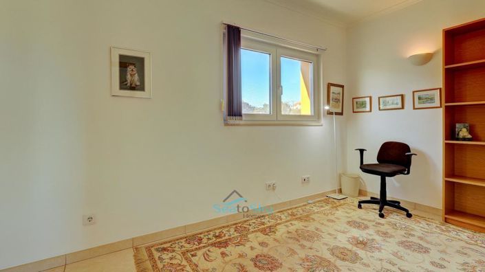 Image No.33-2 Bed House for sale