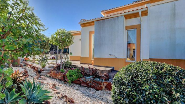 Image No.39-2 Bed House for sale