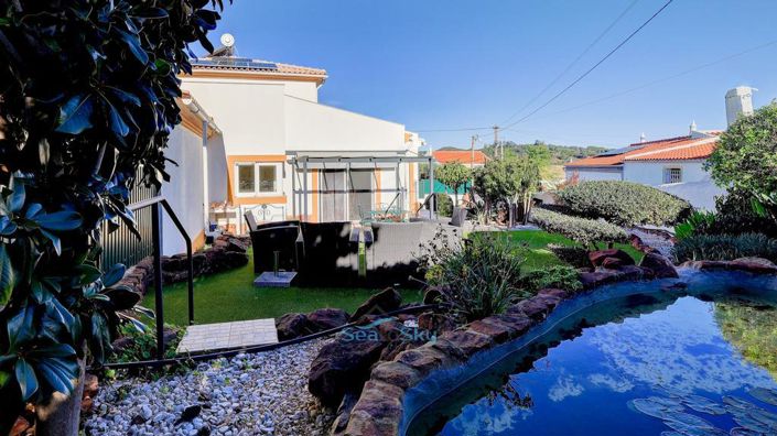 Image No.5-2 Bed House for sale