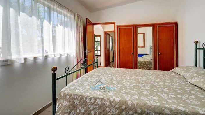 Image No.14-3 Bed House for sale