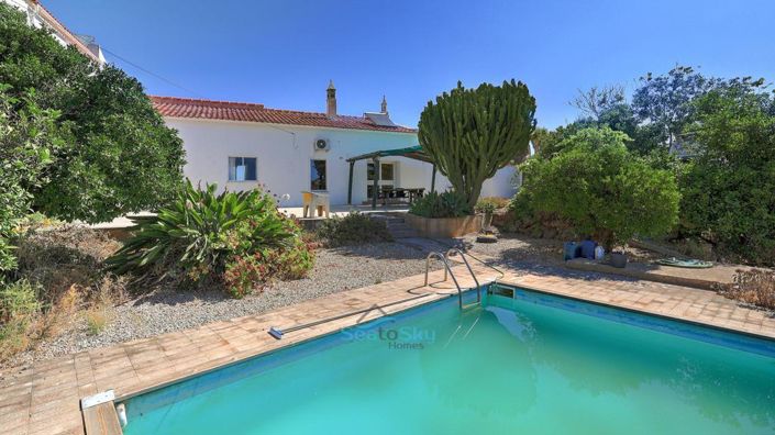 Image No.25-3 Bed House for sale