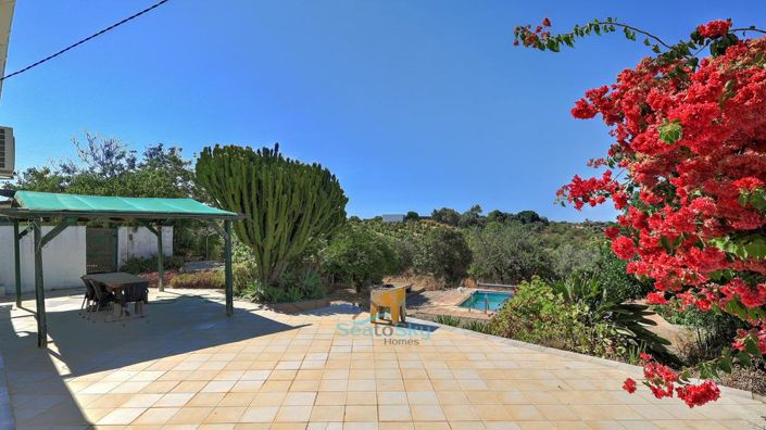 Image No.27-3 Bed House for sale