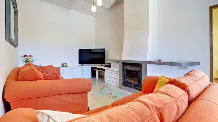 Image No.29-3 Bed House for sale