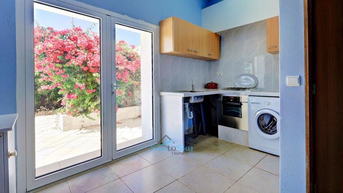 Image No.35-3 Bed House for sale