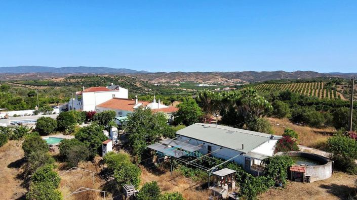 Image No.40-3 Bed House for sale