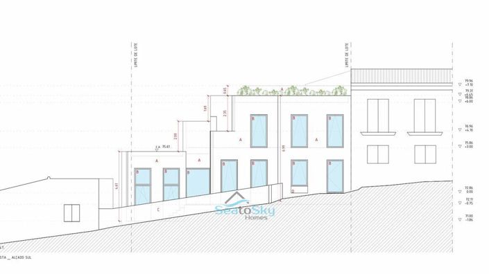 Image No.6-2 Bed House for sale