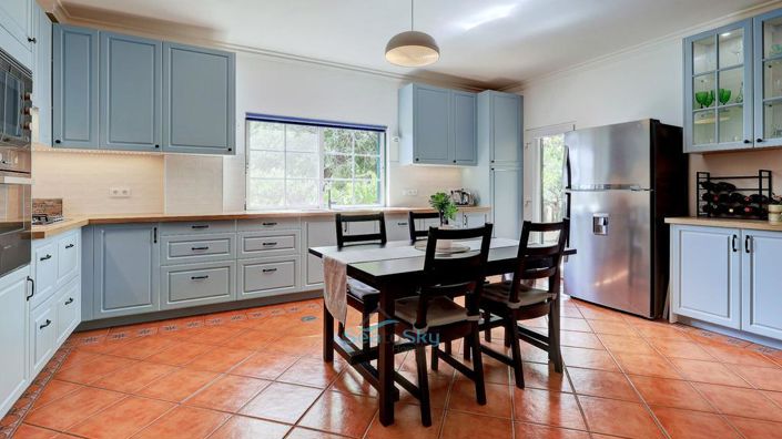 Image No.17-3 Bed House for sale