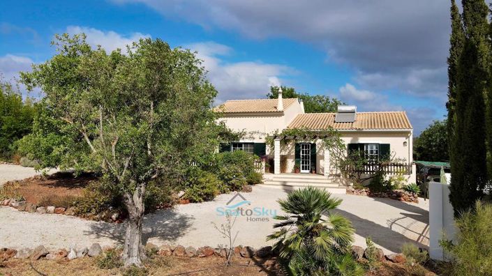 Image No.3-3 Bed House for sale