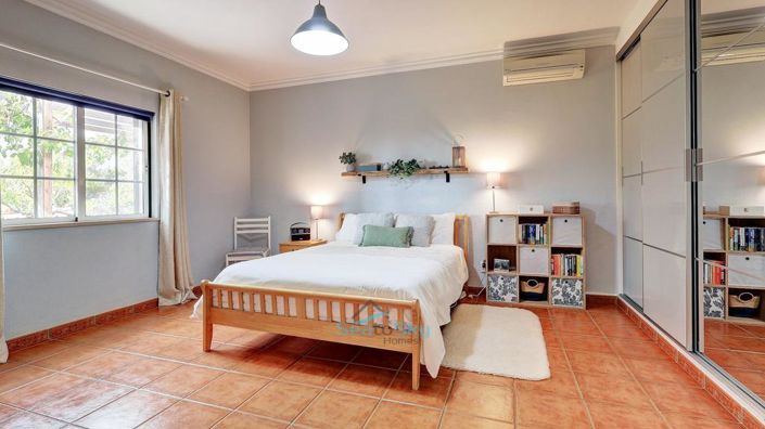 Image No.21-3 Bed House for sale