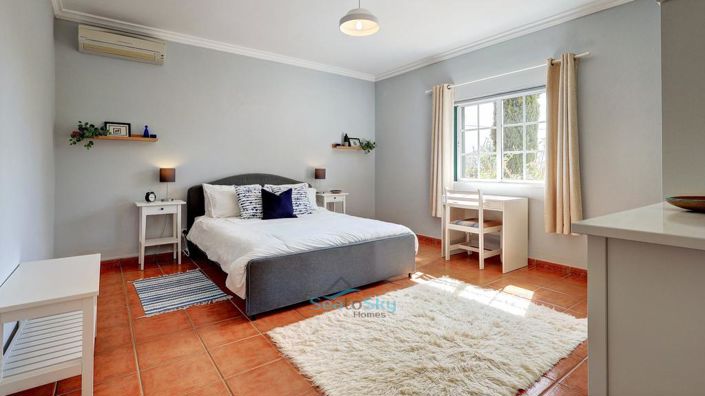 Image No.28-3 Bed House for sale