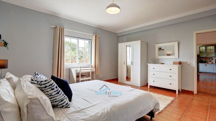 Image No.29-3 Bed House for sale