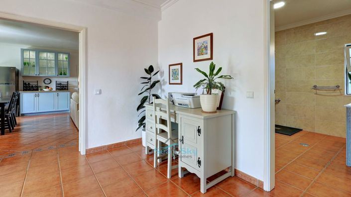 Image No.31-3 Bed House for sale