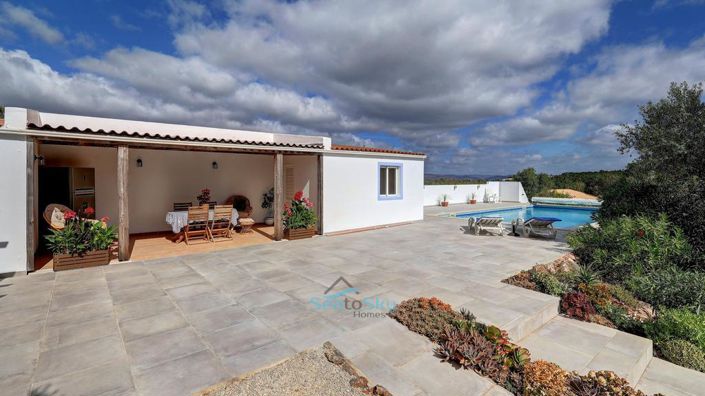 Image No.44-3 Bed House for sale