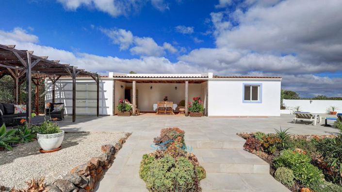 Image No.50-3 Bed House for sale