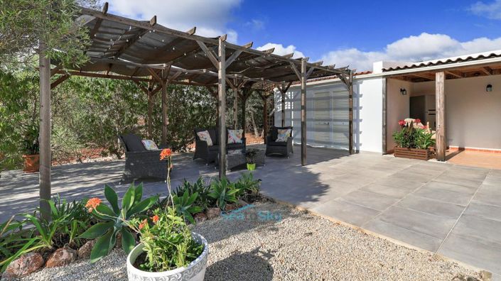 Image No.51-3 Bed House for sale